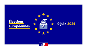 téléchargement.png