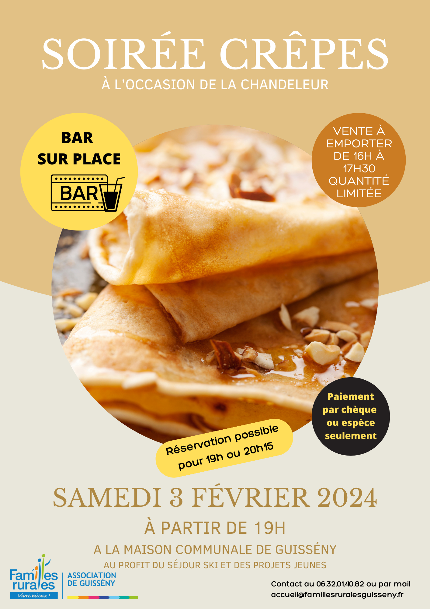 afiche Soiree crepes 2024.png