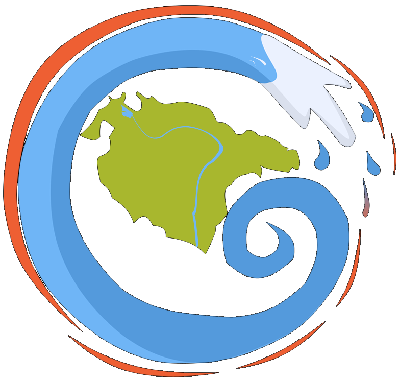 logo.png