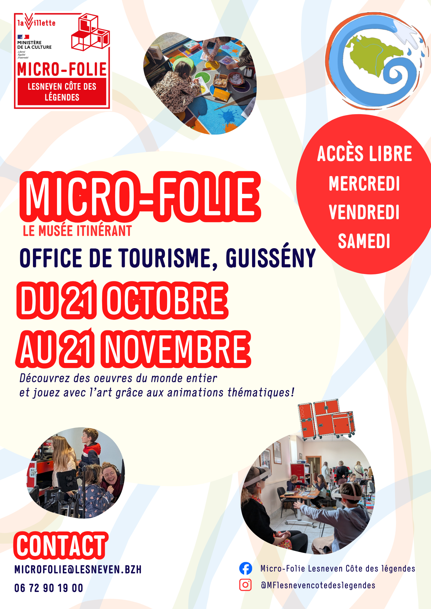 Affiche MF Guissény 2627.png