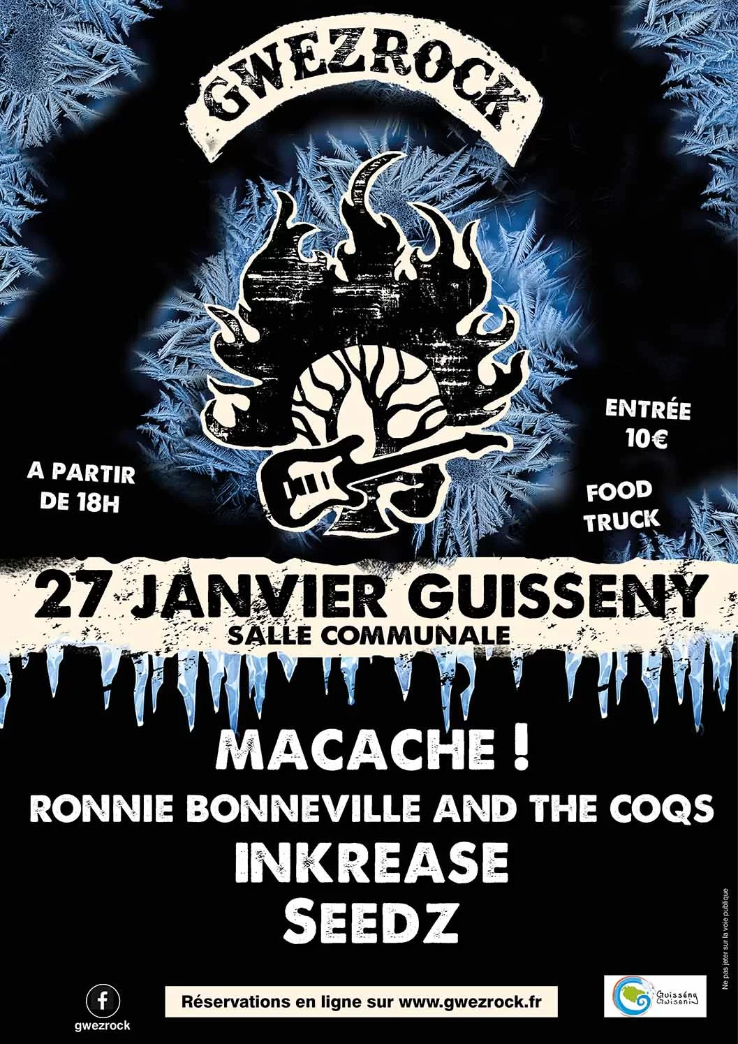 Affiche_concerts_hiver_2024_final-8627db3b.webp