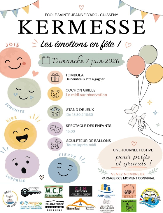 kermesse.jpg