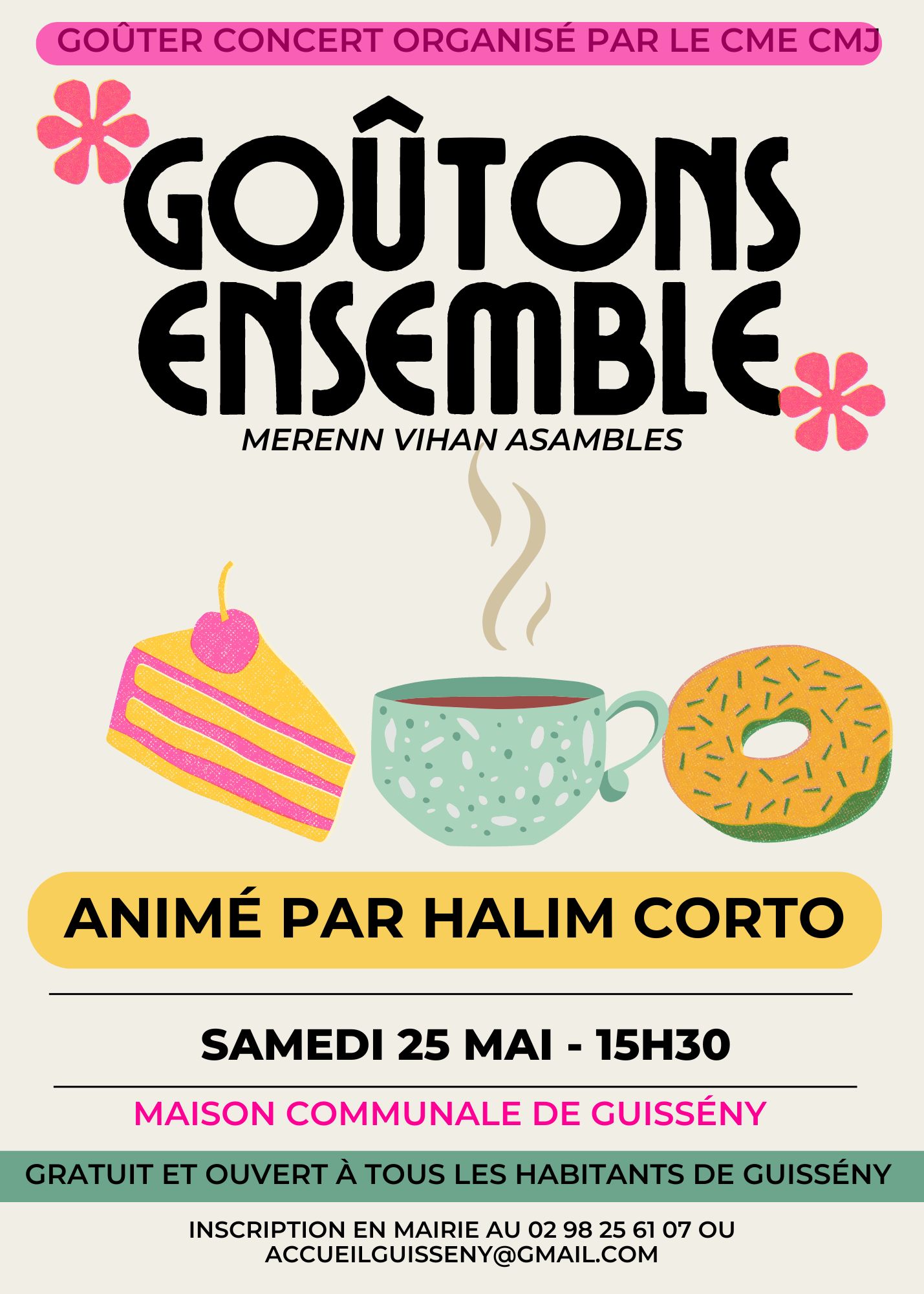 Goûtons ensemble .jpg