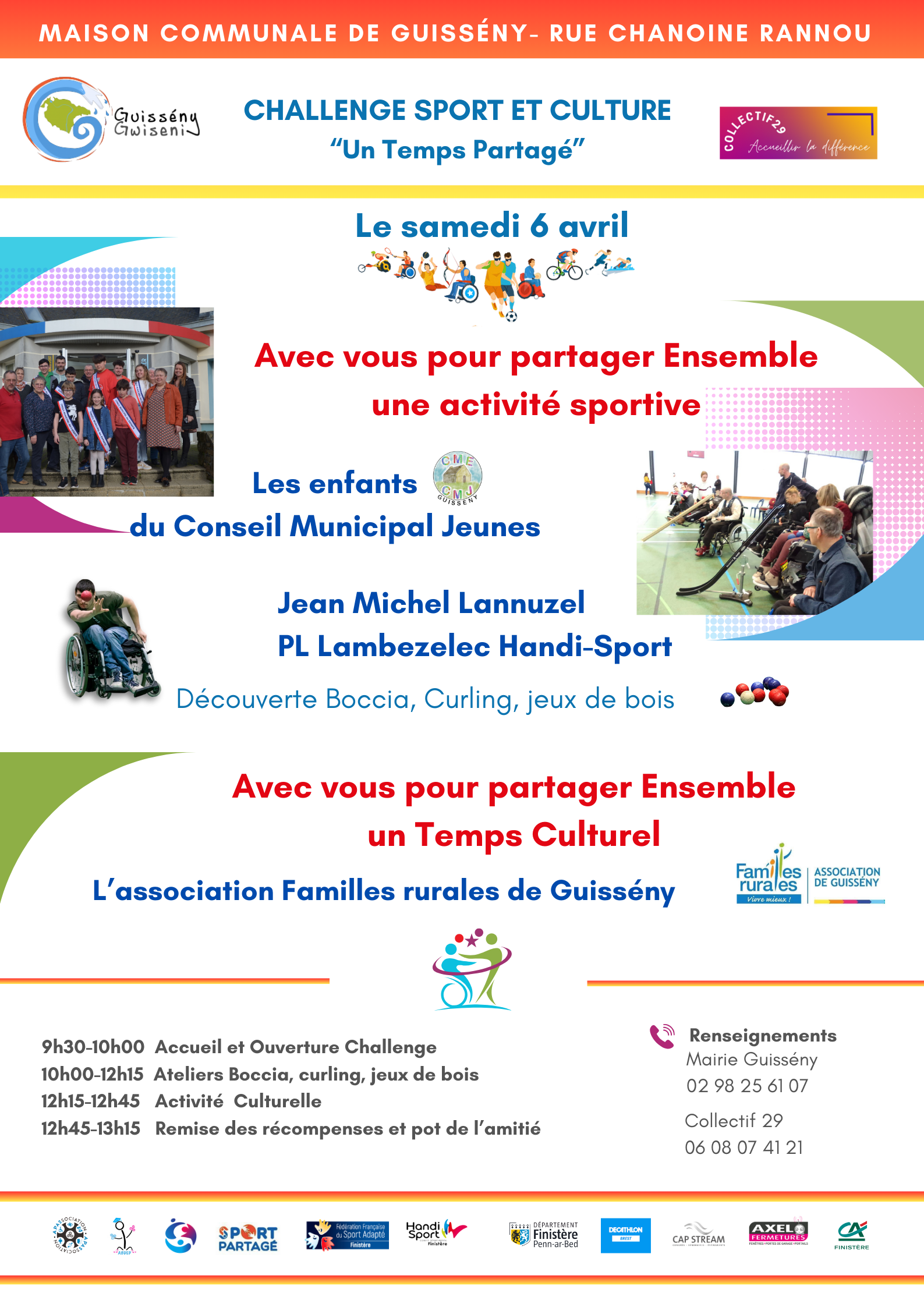 Affiche Guissény.png