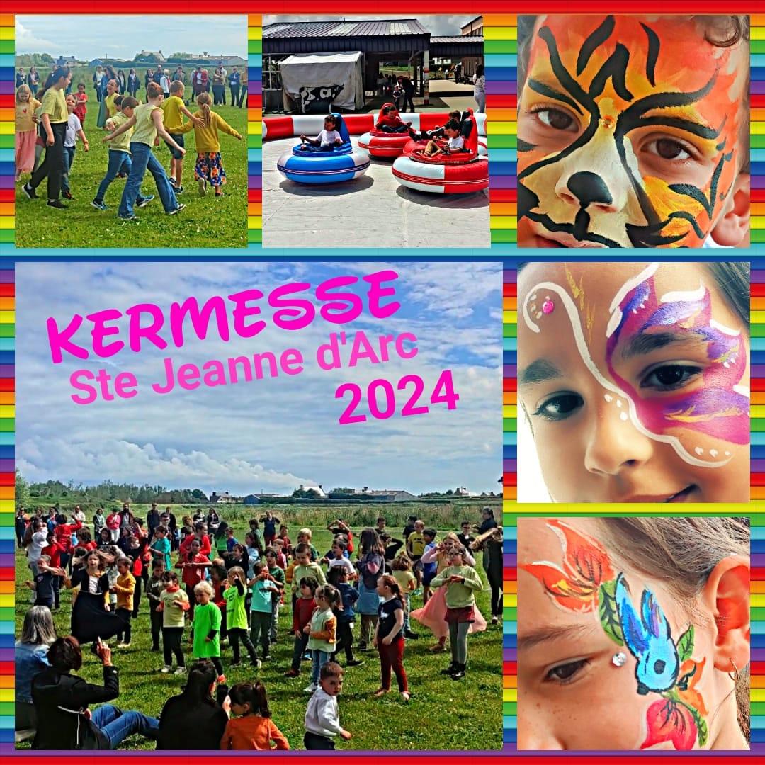 Kermesse 1.jpg