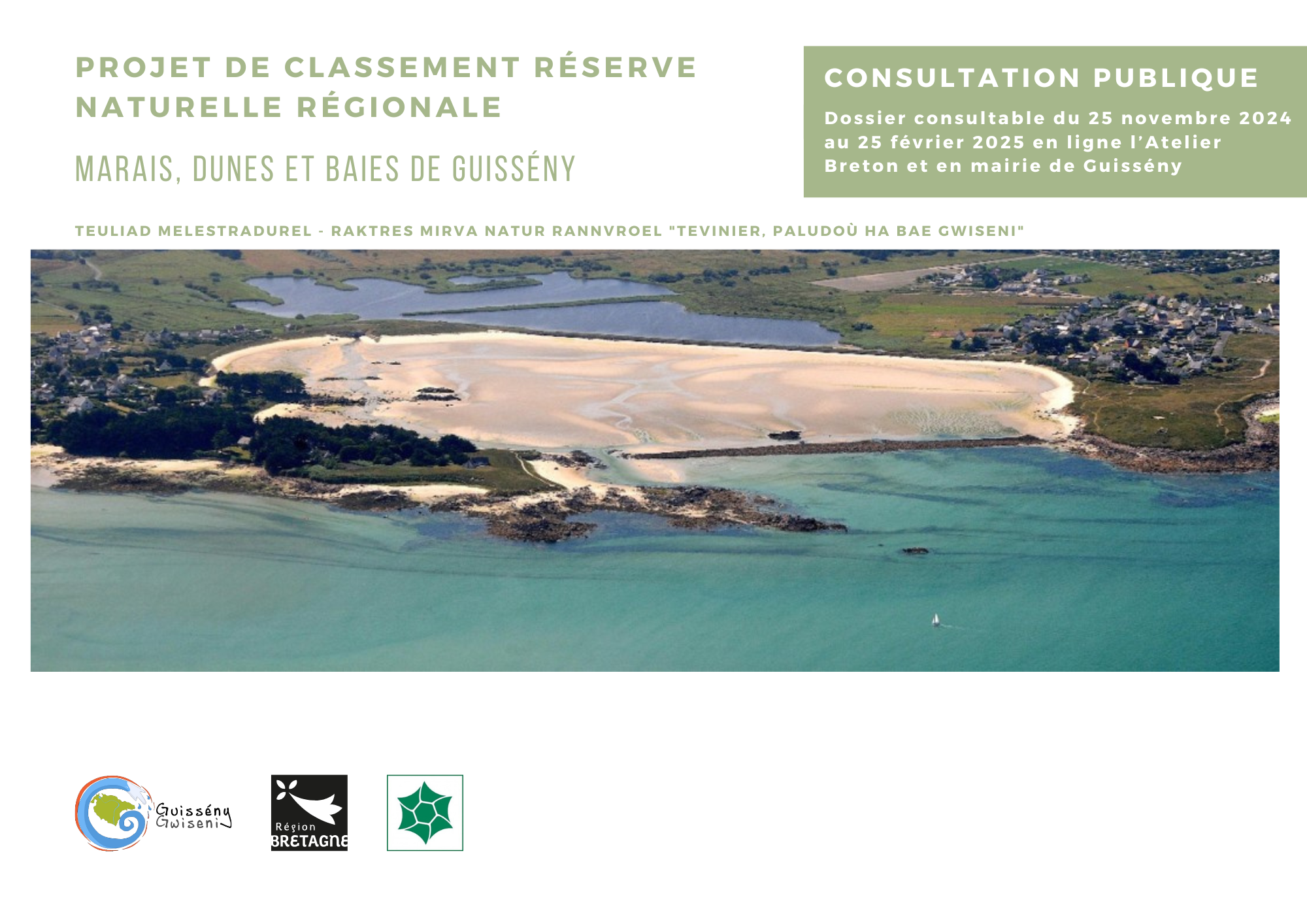 Consultation Publique.png