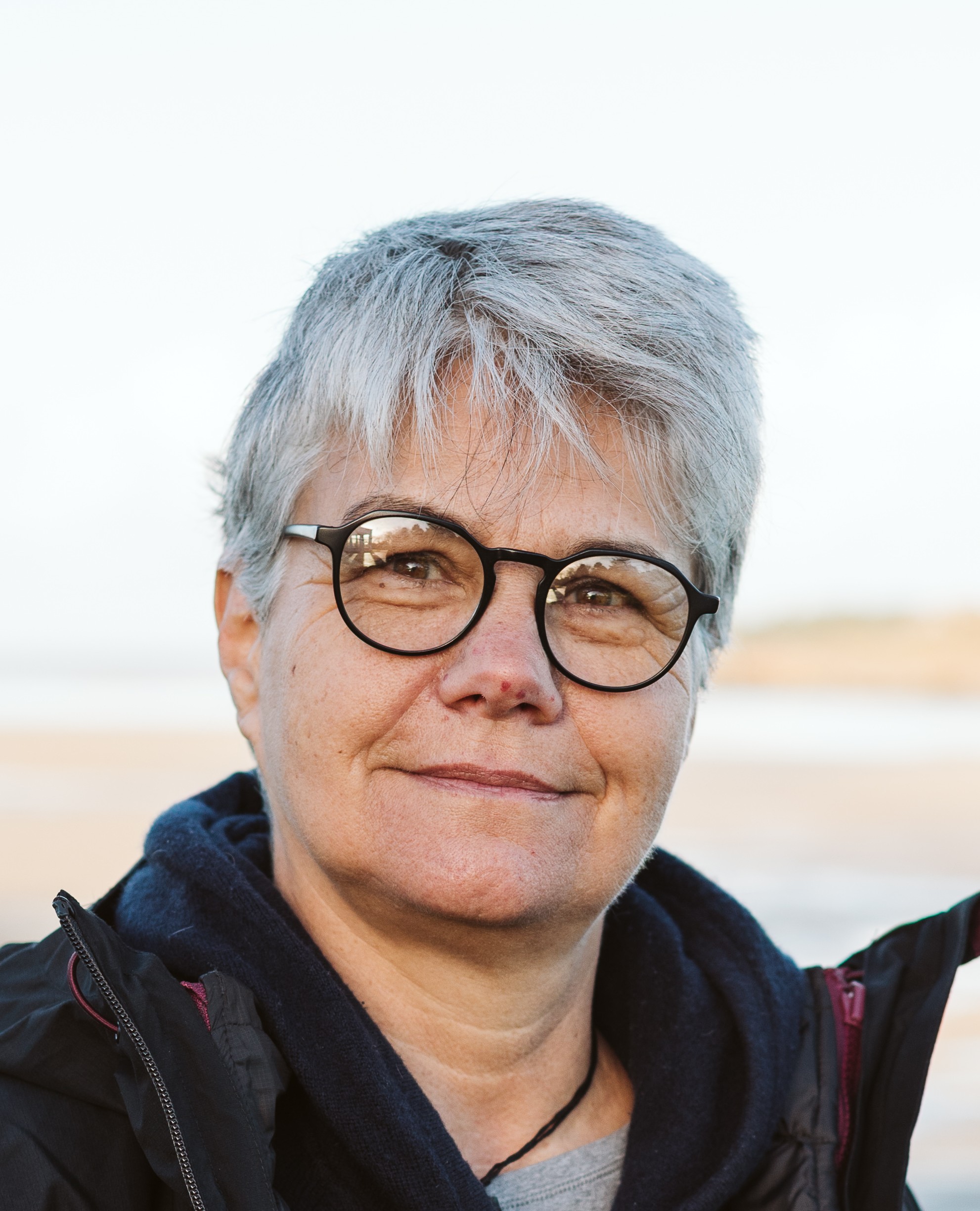 Stéphanie Guéguen.jpg