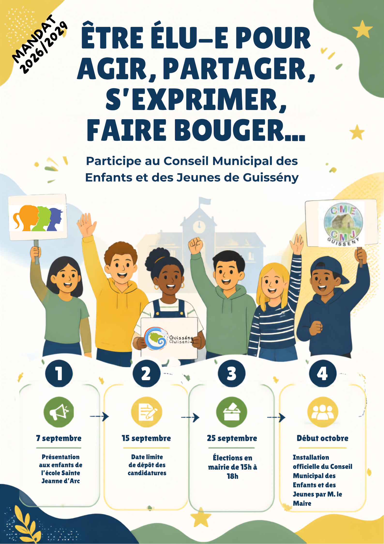 Affiche CME-CMJ de Guissény.png