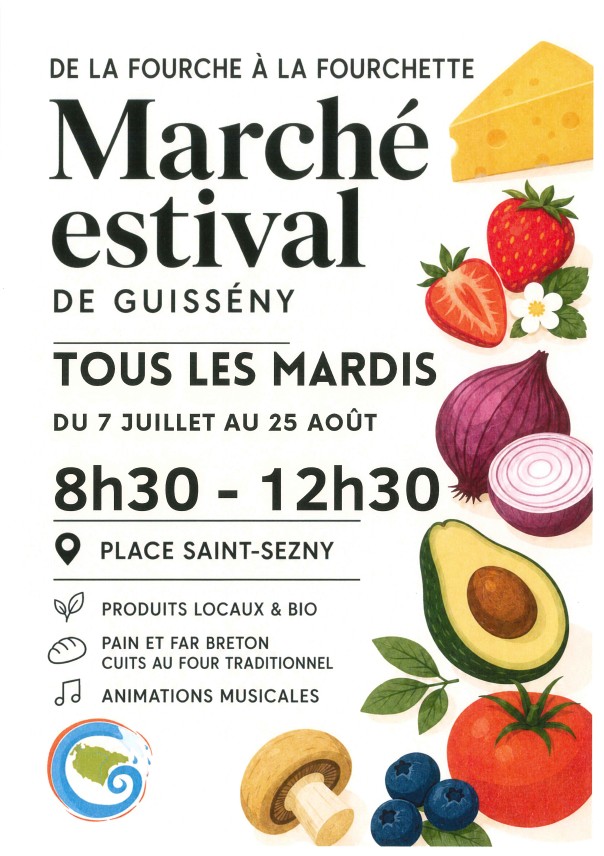 Marché.jpg