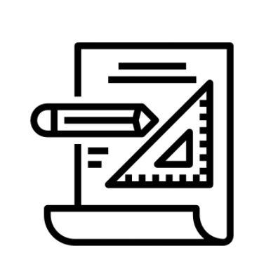 bouton plans pour site internet.JPG