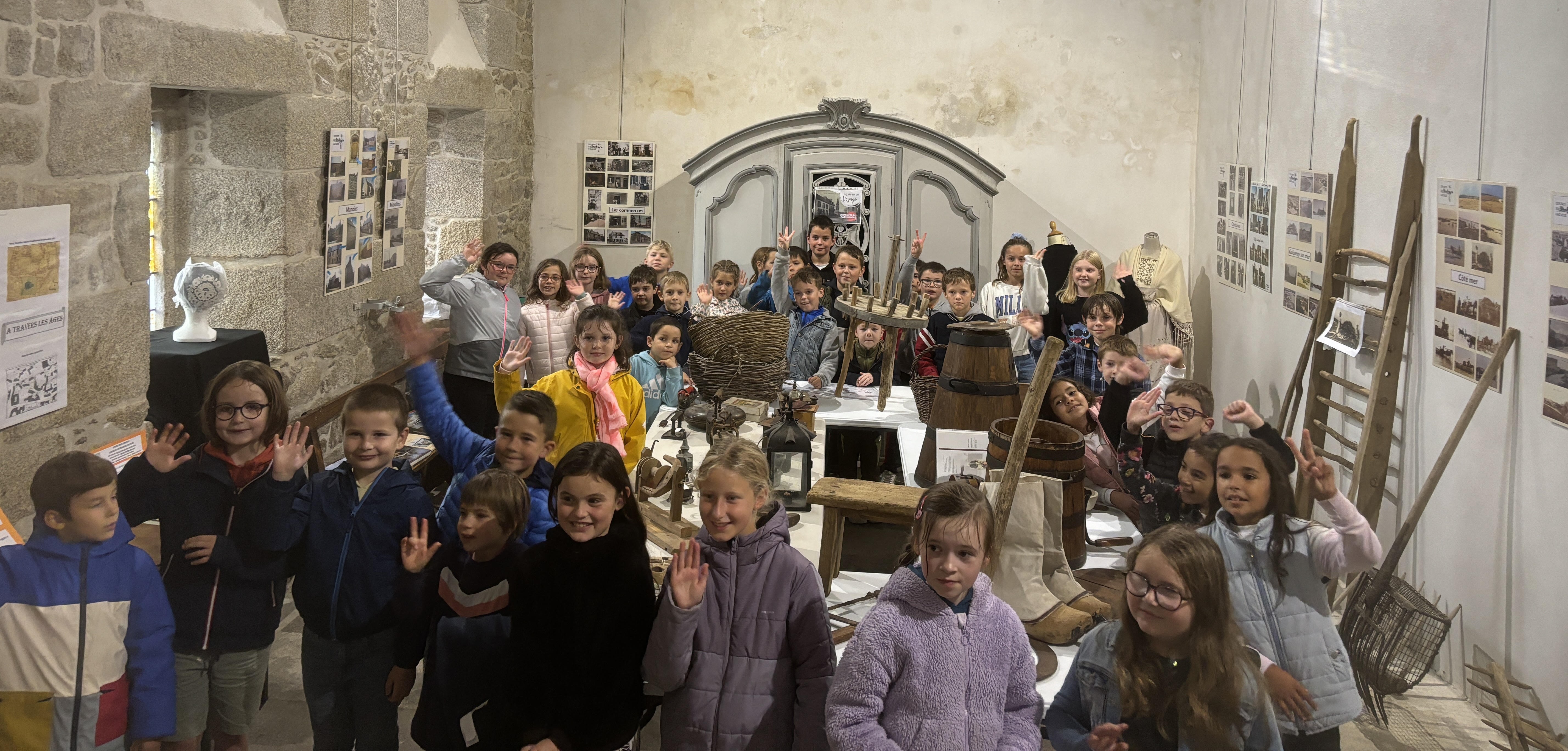 Journées du patrimoine pour BIM.jpg