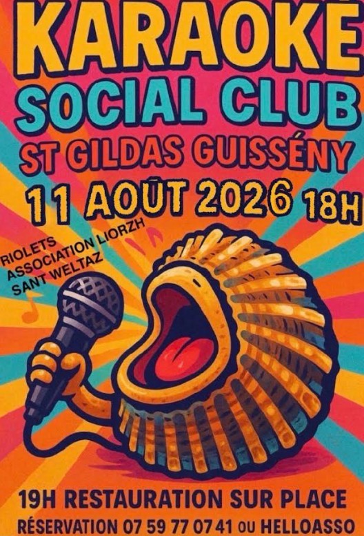 Affiche karaoké social.jpg