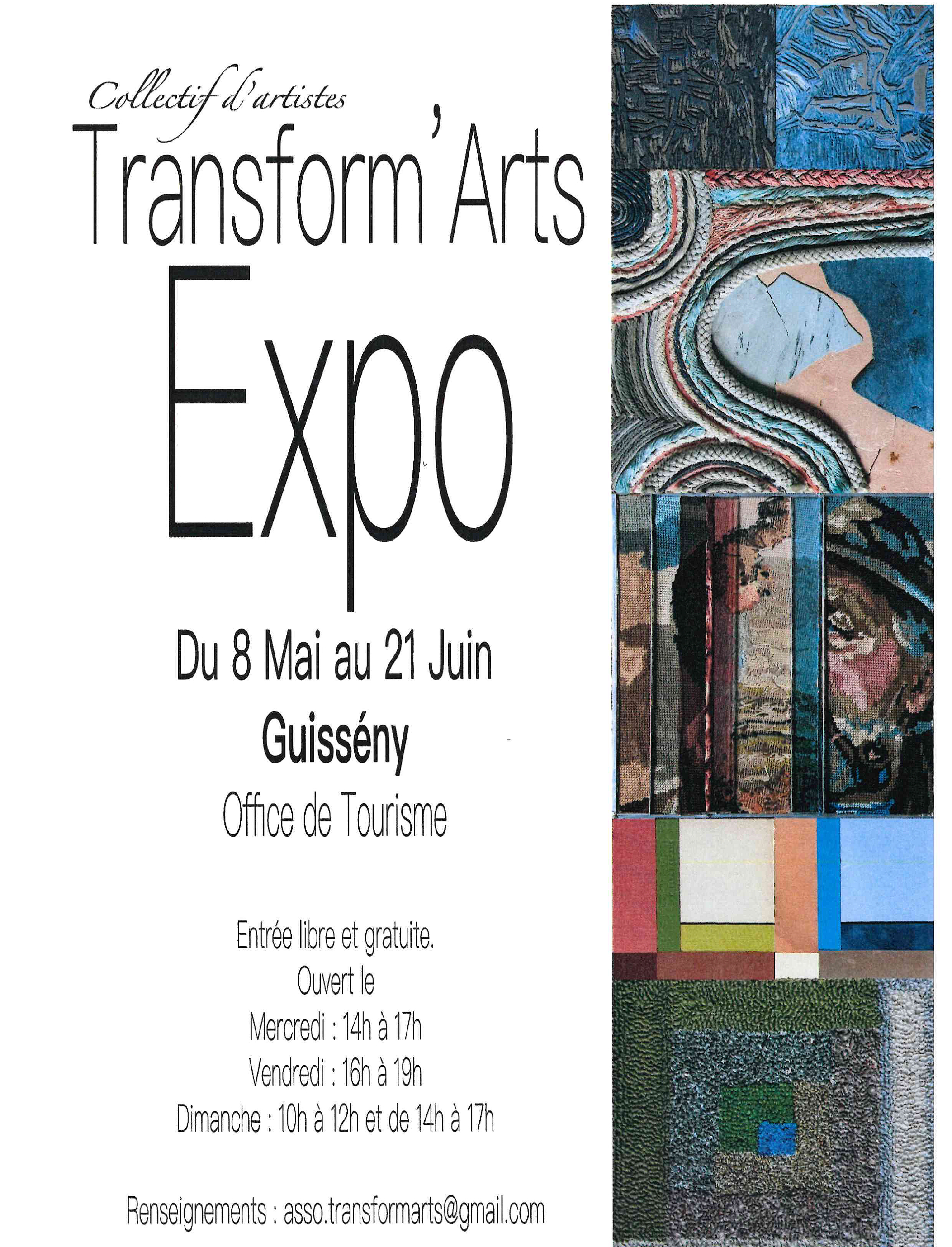 expo_edited.jpg