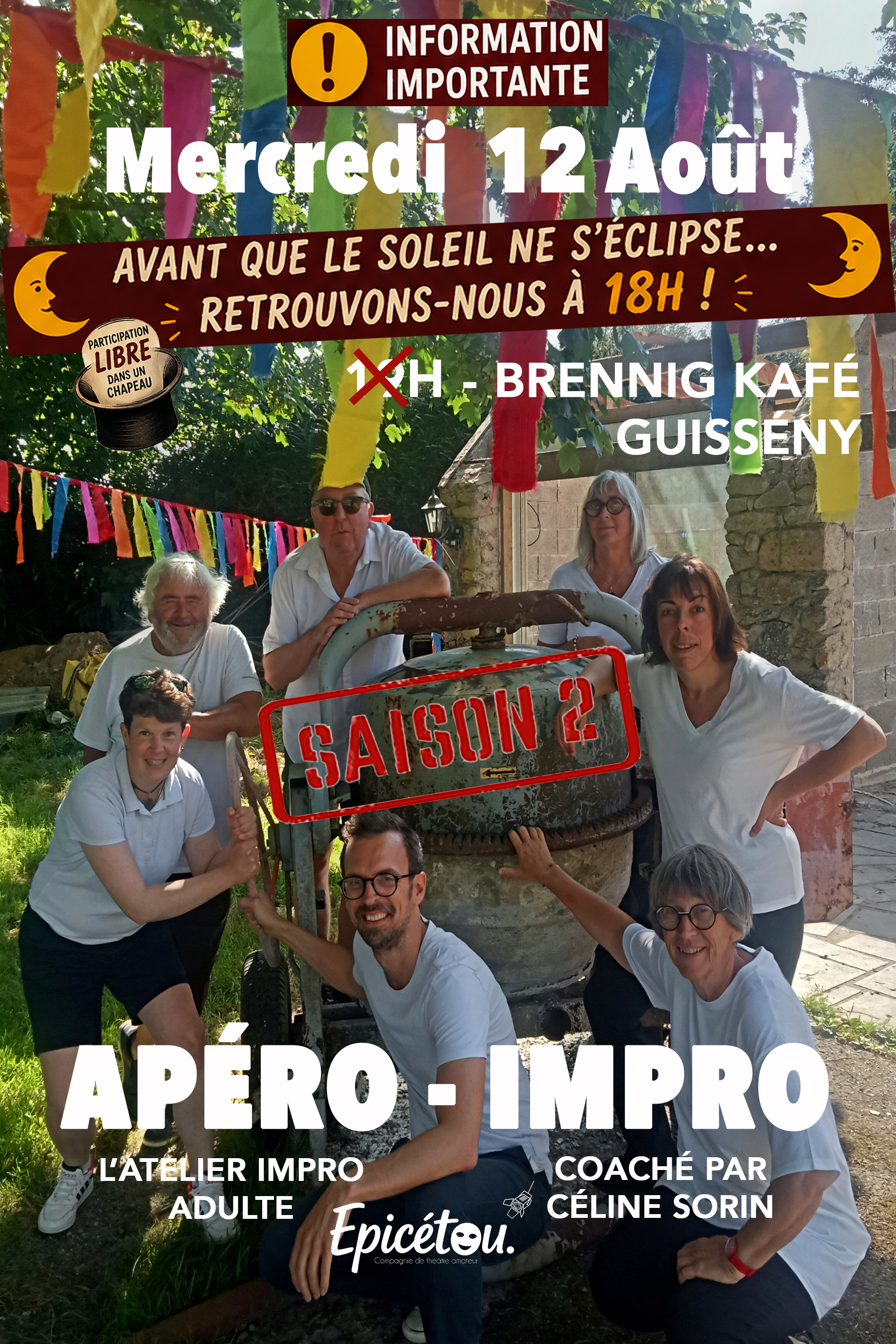 A4-AfficheIMPRO-12aout-18h (1).jpg
