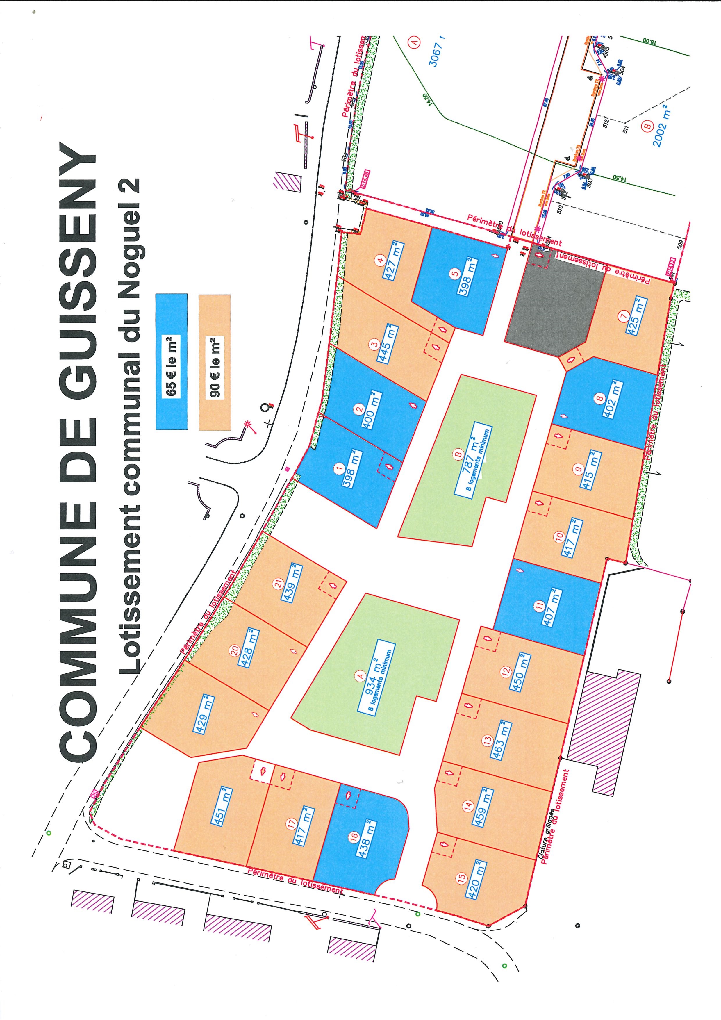 plan du Noguel II.jpg