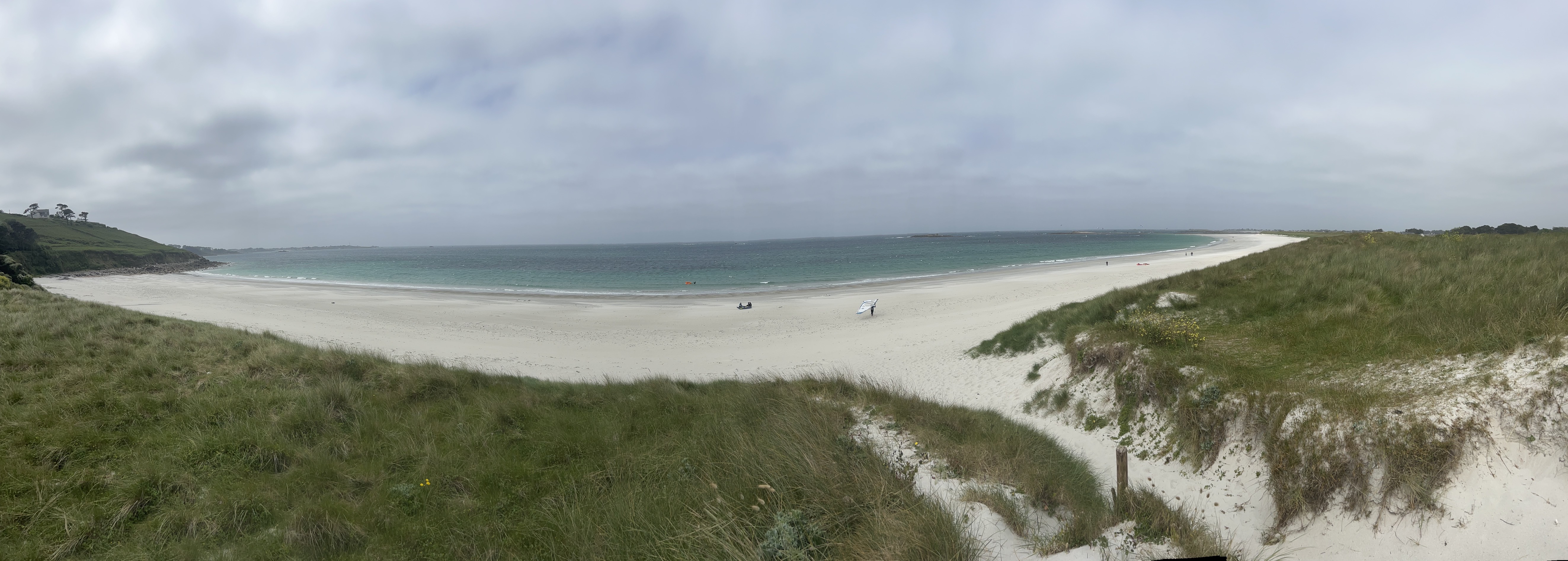 image1 (1).jpeg
