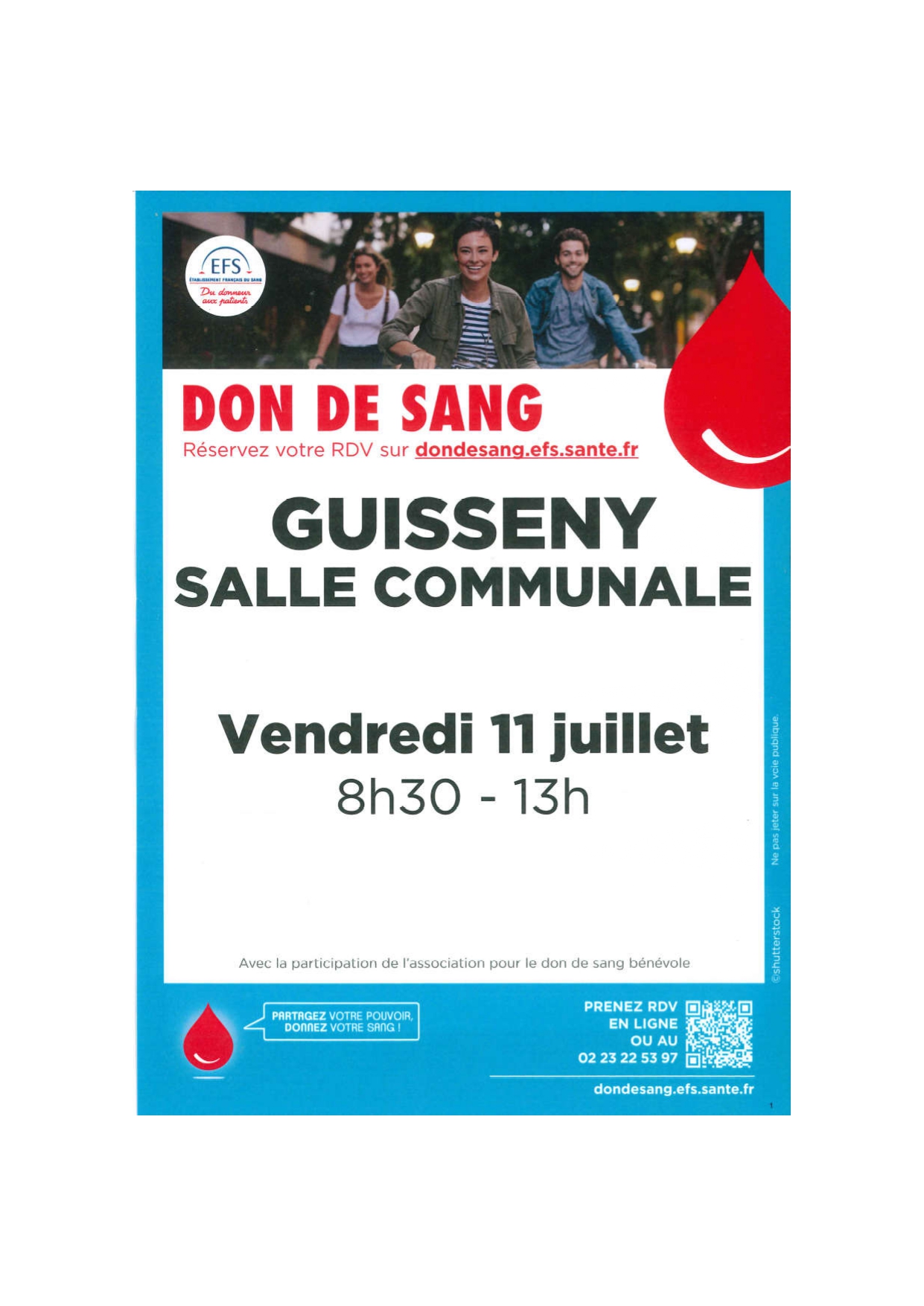 don du sang_page-0001.jpg