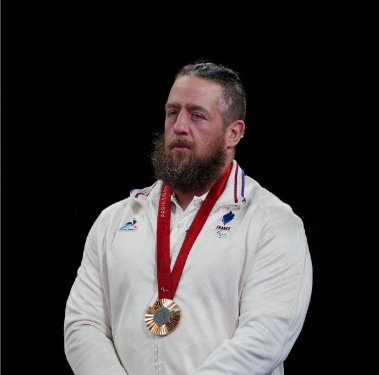 Jason Grandy.png