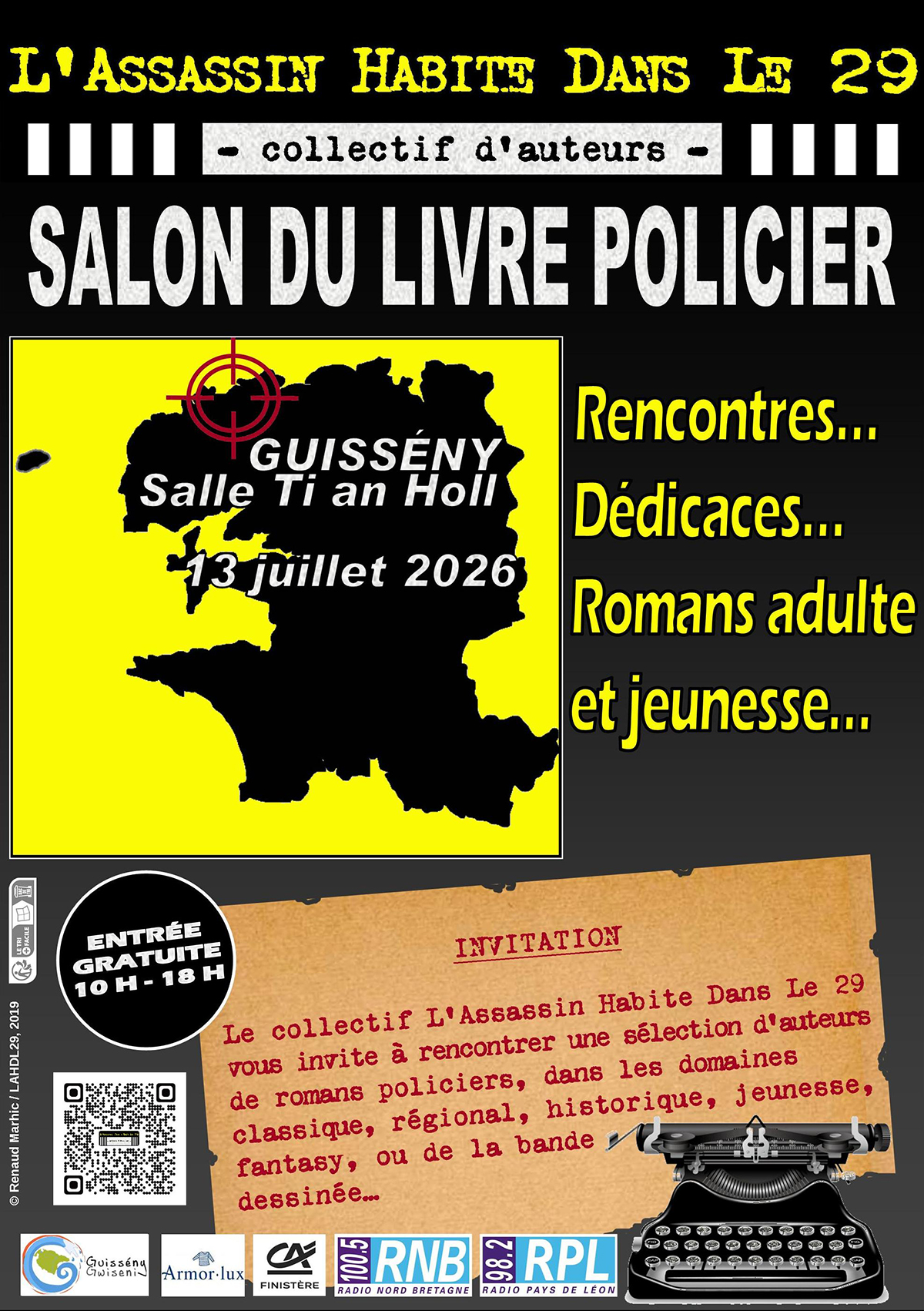 lahdl29_guissény_2026.jpg